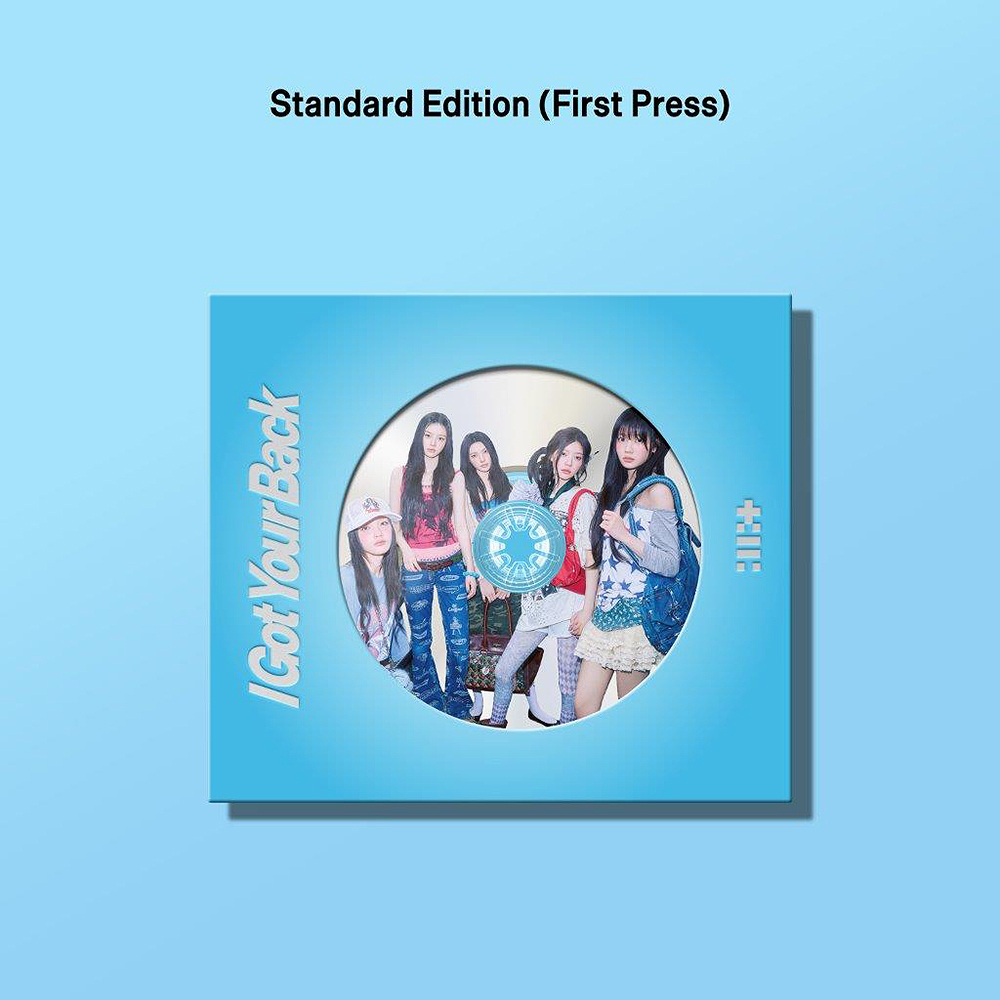 Albums